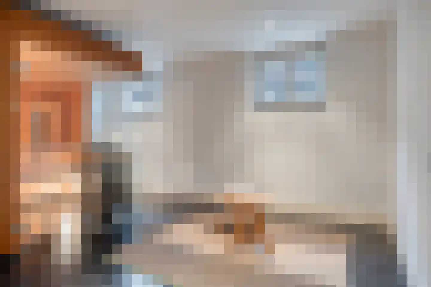 's-Gravenbroekseweg 75 Reeuwijk thumbnail 31