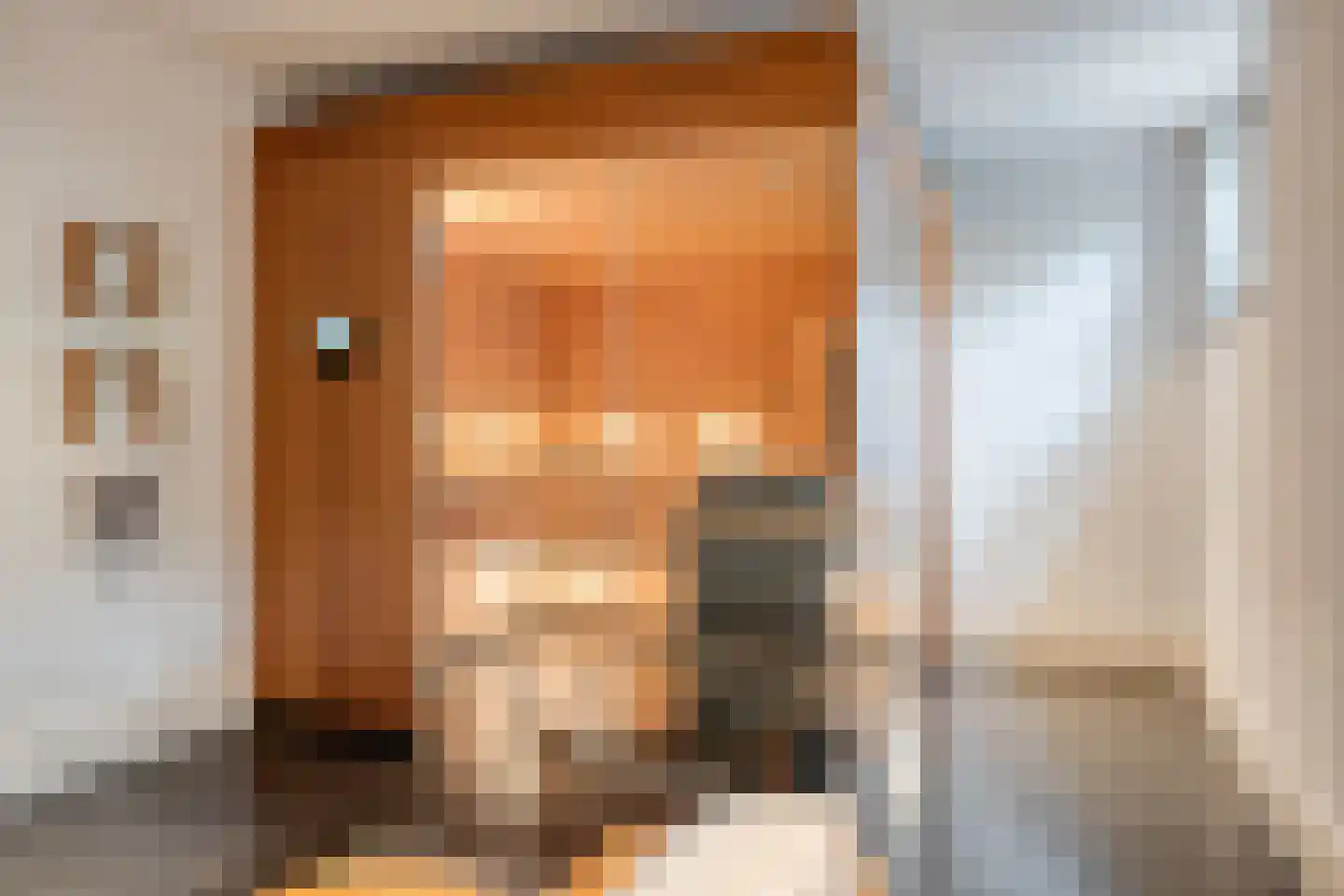 's-Gravenbroekseweg 75 Reeuwijk thumbnail 32