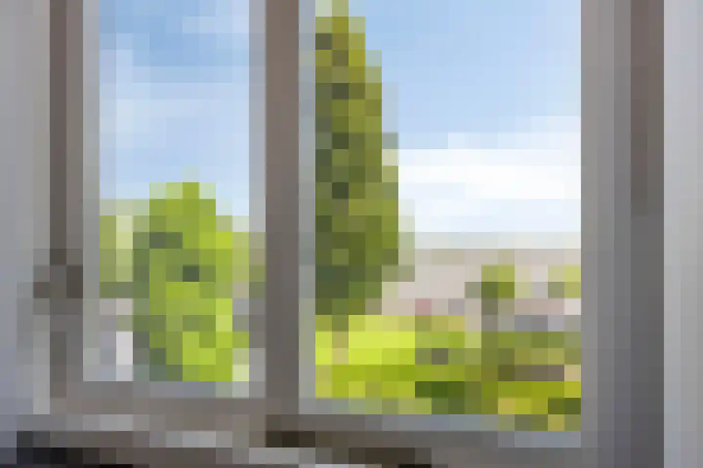 's-Gravenbroekseweg 75 Reeuwijk thumbnail 40