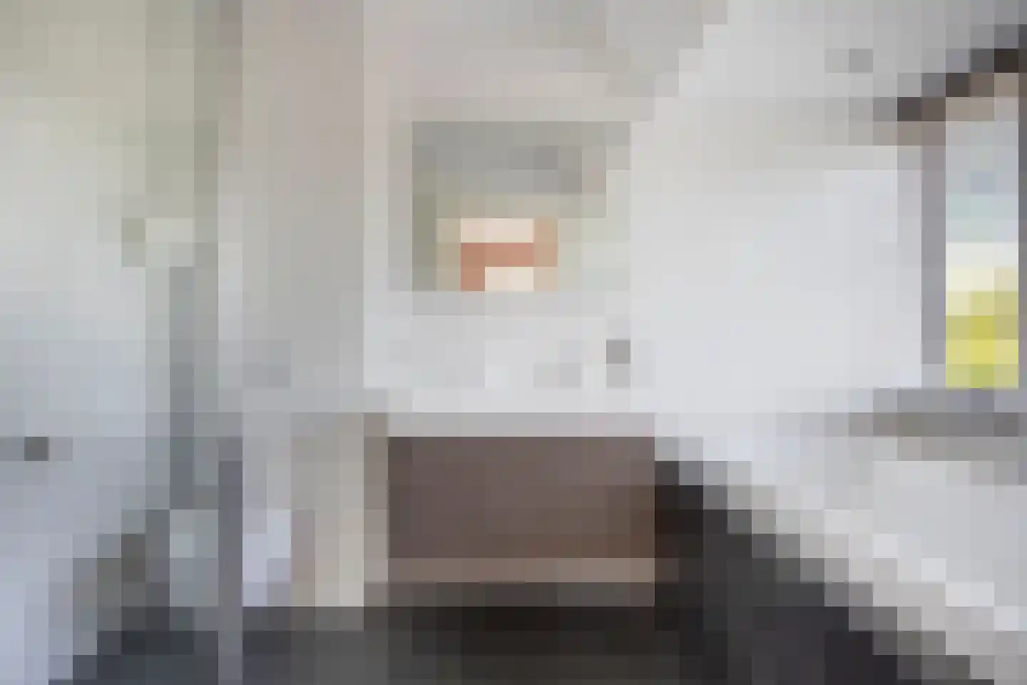 's-Gravenbroekseweg 75 Reeuwijk thumbnail 41