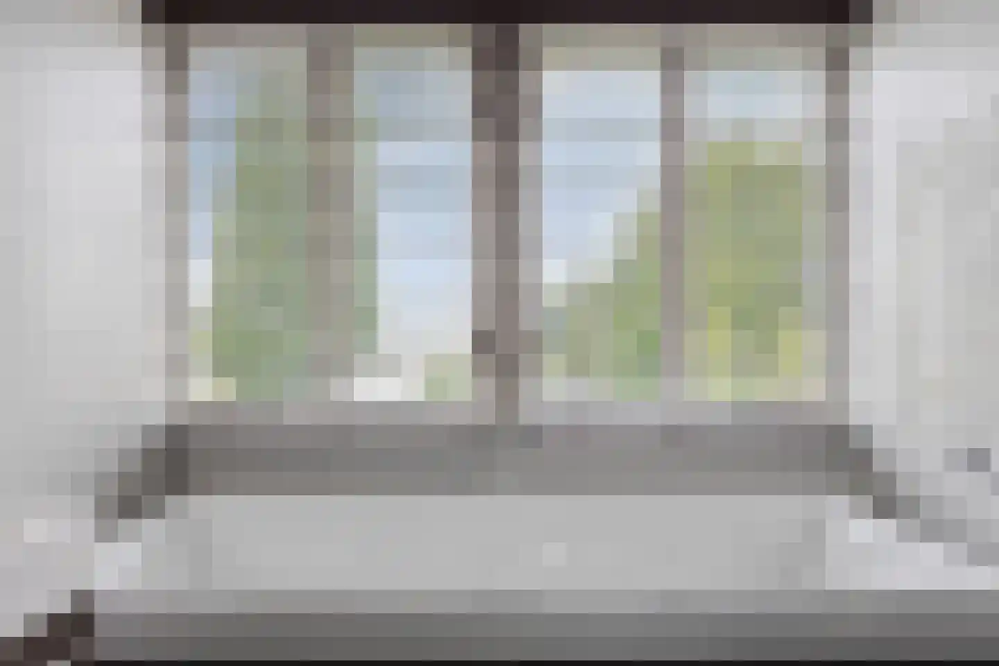's-Gravenbroekseweg 75 Reeuwijk thumbnail 42