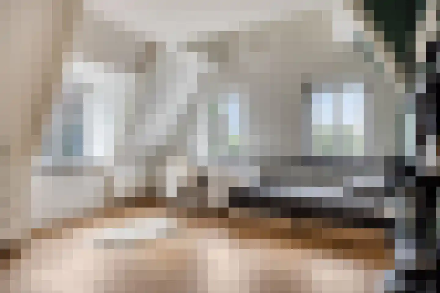 's-Gravenbroekseweg 75 Reeuwijk thumbnail 45