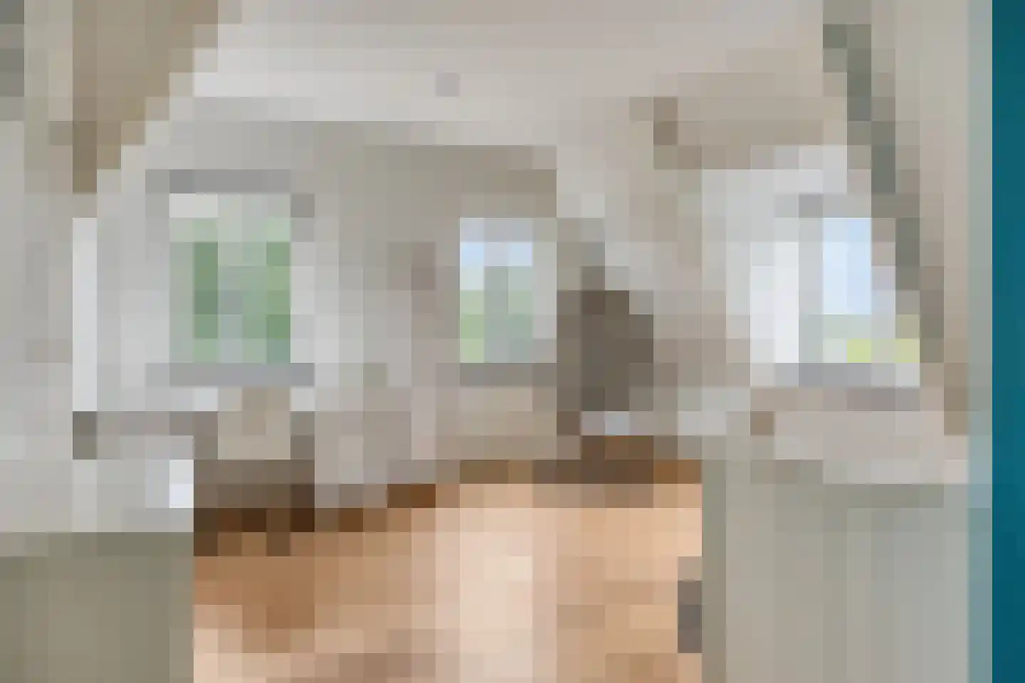 's-Gravenbroekseweg 75 Reeuwijk thumbnail 48