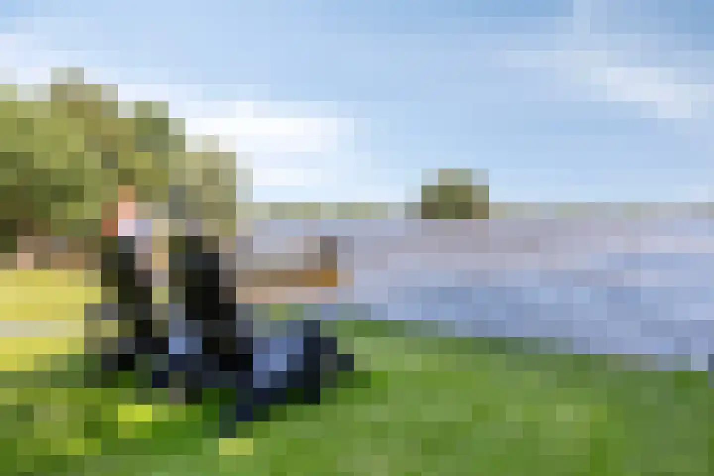 's-Gravenbroekseweg 75 Reeuwijk thumbnail 5