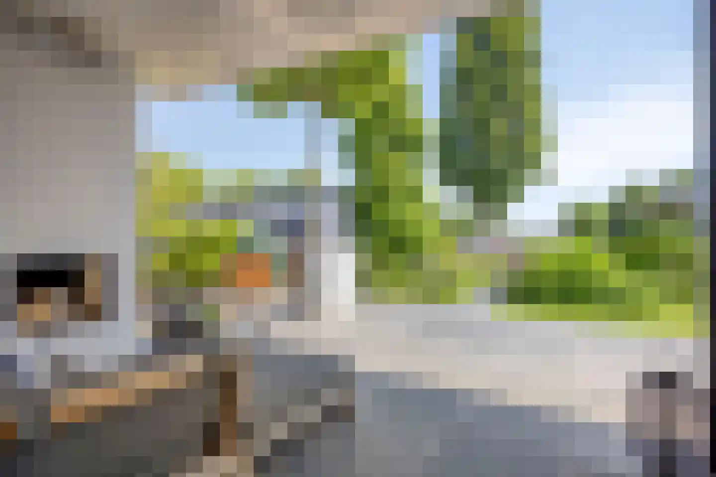 's-Gravenbroekseweg 75 Reeuwijk thumbnail 50