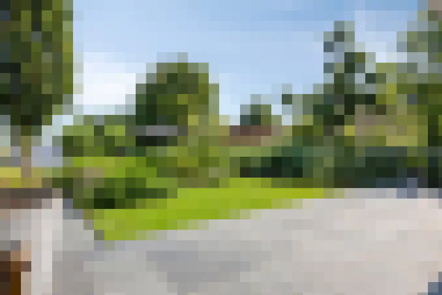 's-Gravenbroekseweg 75 Reeuwijk thumbnail 51