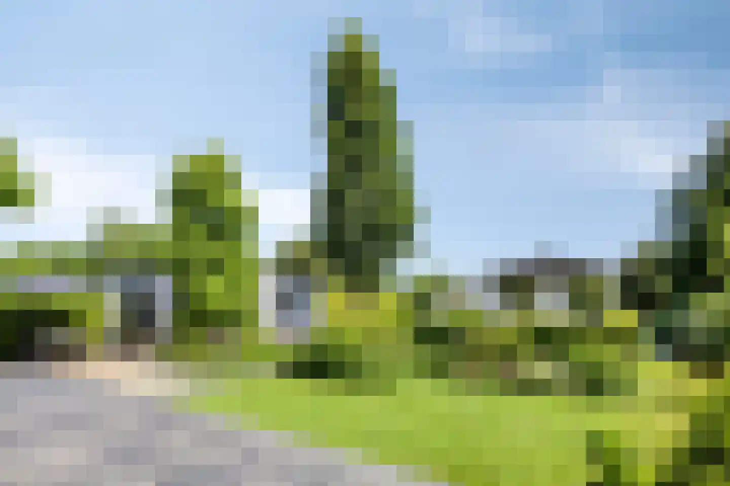 's-Gravenbroekseweg 75 Reeuwijk thumbnail 52