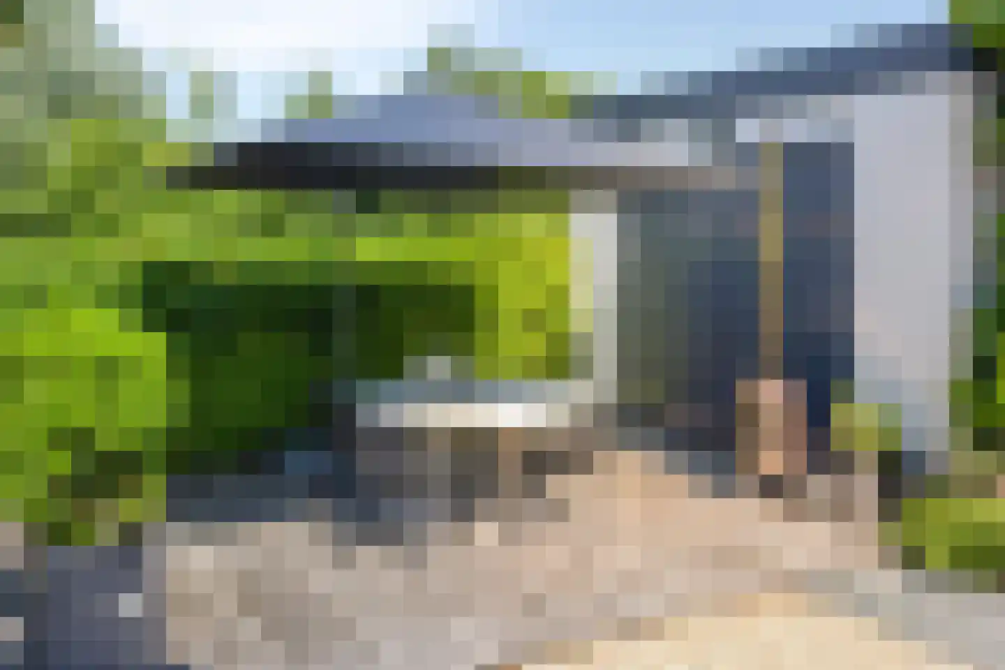 's-Gravenbroekseweg 75 Reeuwijk thumbnail 53