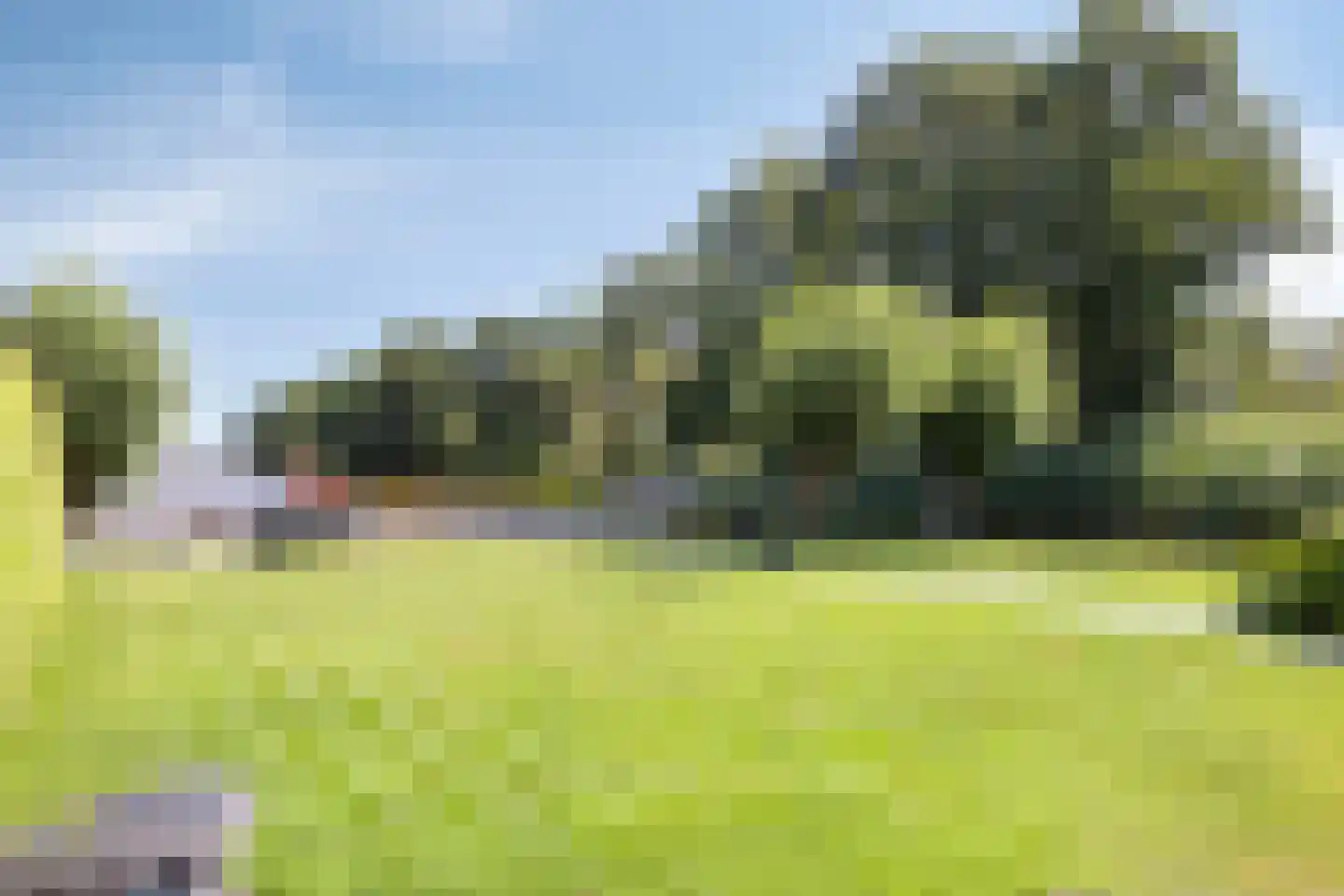 's-Gravenbroekseweg 75 Reeuwijk thumbnail 54