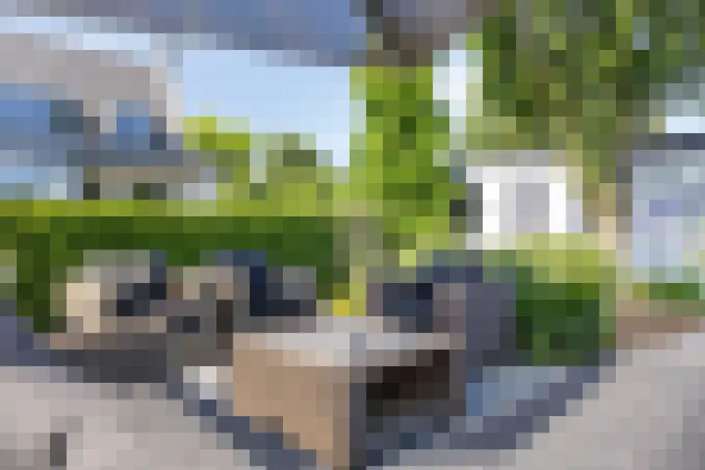 's-Gravenbroekseweg 75 Reeuwijk thumbnail 55