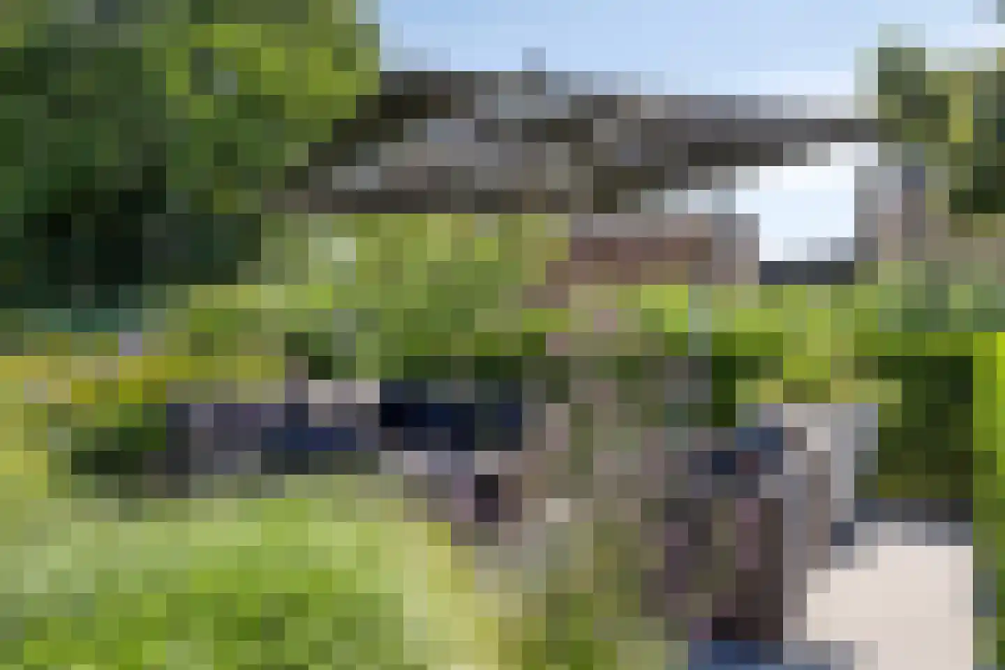 's-Gravenbroekseweg 75 Reeuwijk thumbnail 56
