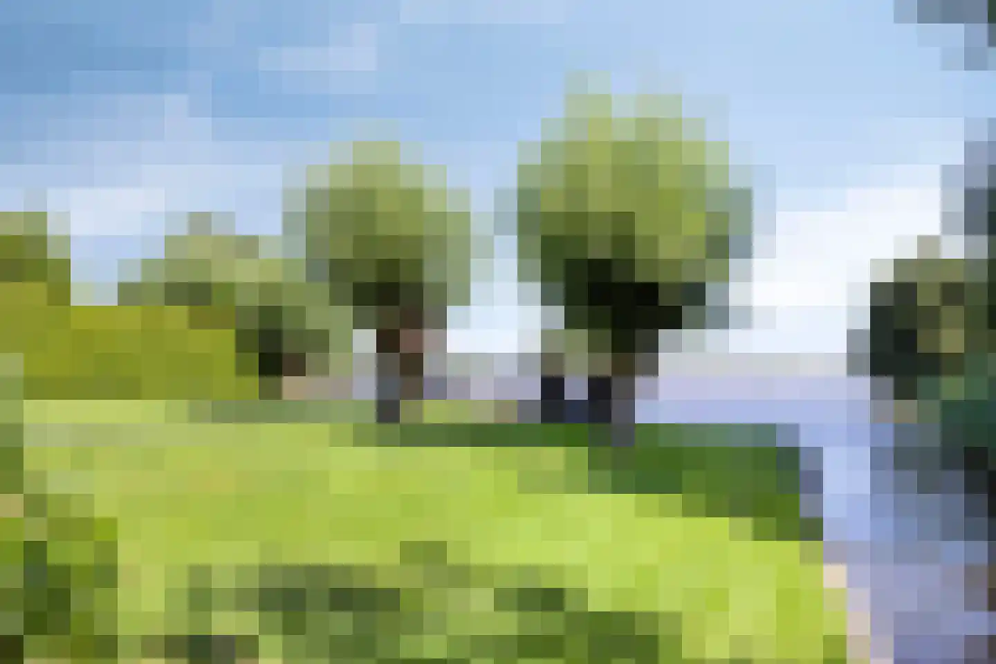 's-Gravenbroekseweg 75 Reeuwijk thumbnail 57