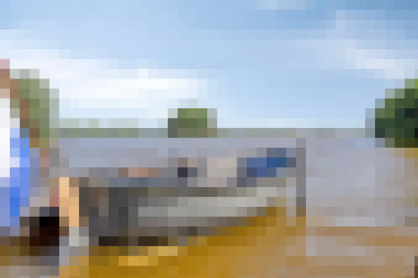 's-Gravenbroekseweg 75 Reeuwijk thumbnail 58