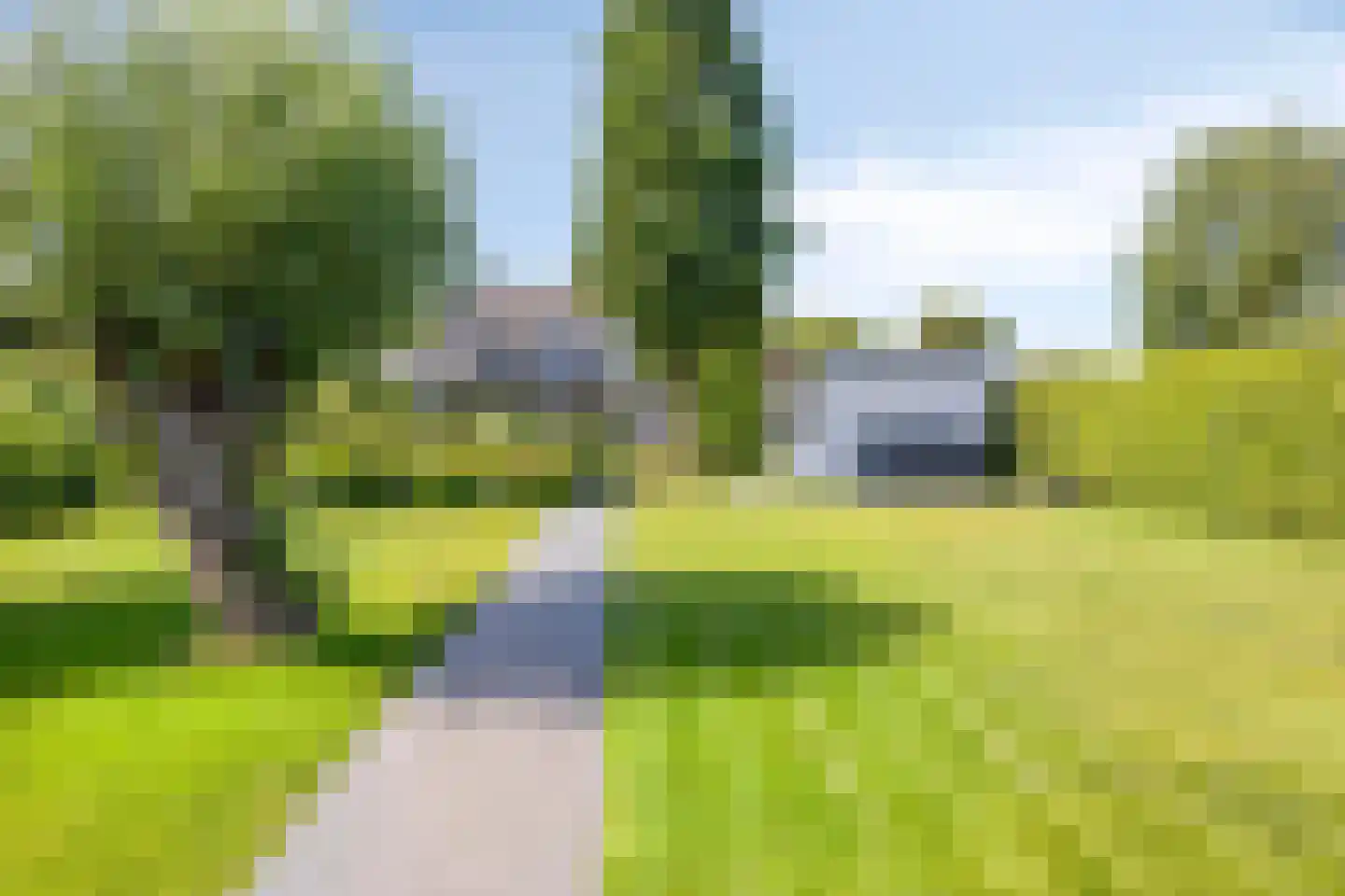 's-Gravenbroekseweg 75 Reeuwijk thumbnail 59