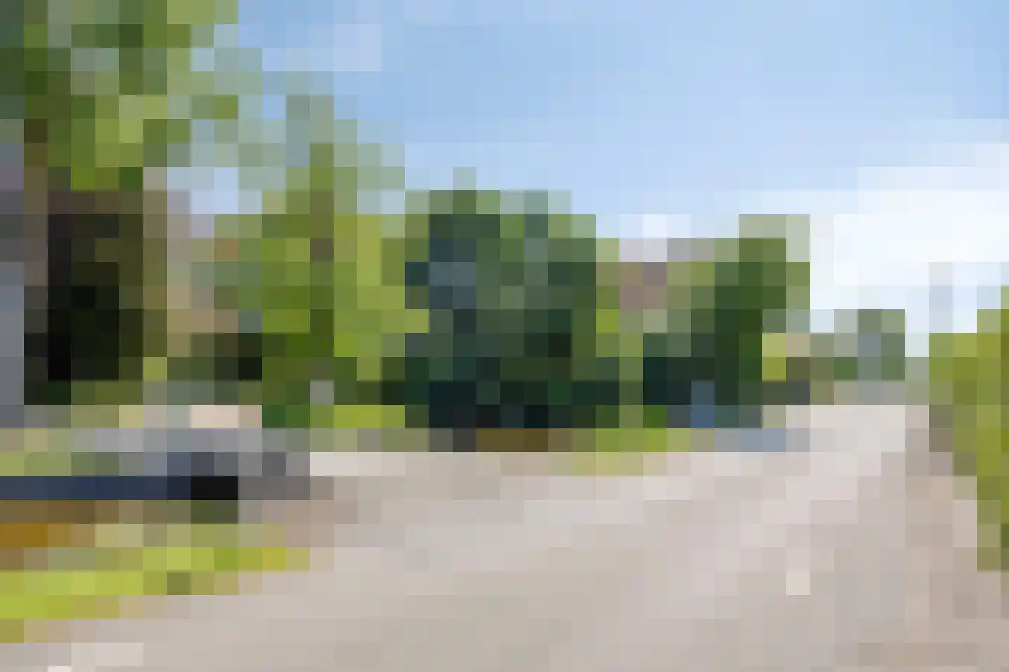 's-Gravenbroekseweg 75 Reeuwijk thumbnail 6