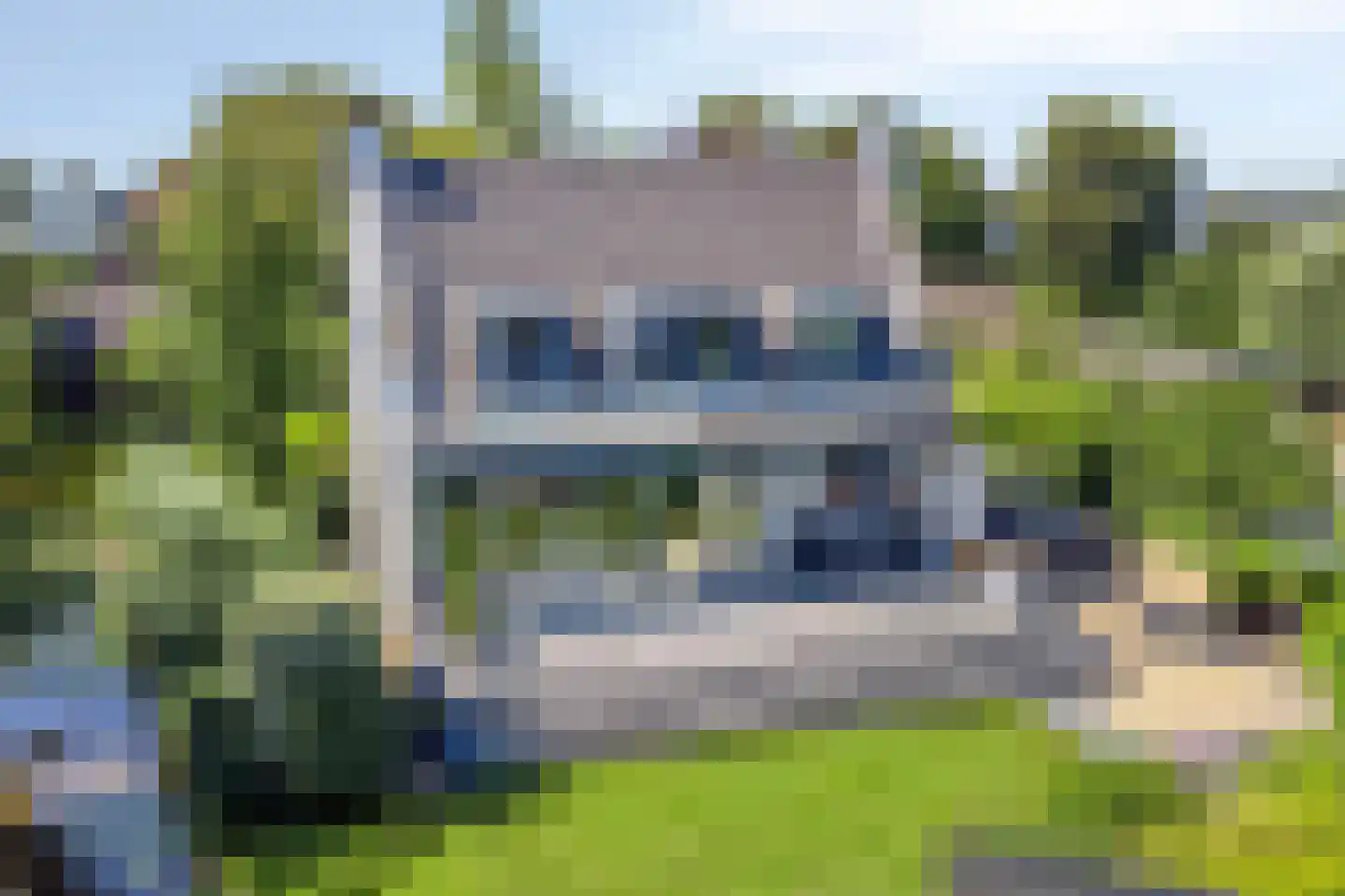 's-Gravenbroekseweg 75 Reeuwijk thumbnail 60