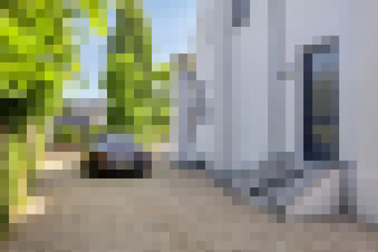 's-Gravenbroekseweg 75 Reeuwijk thumbnail 61