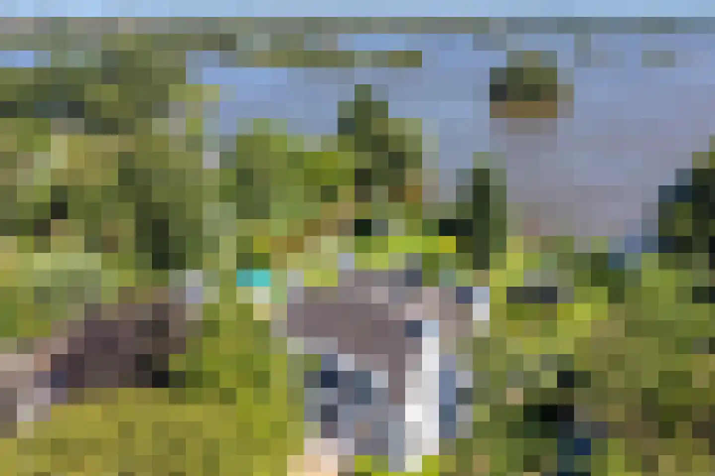 's-Gravenbroekseweg 75 Reeuwijk thumbnail 64