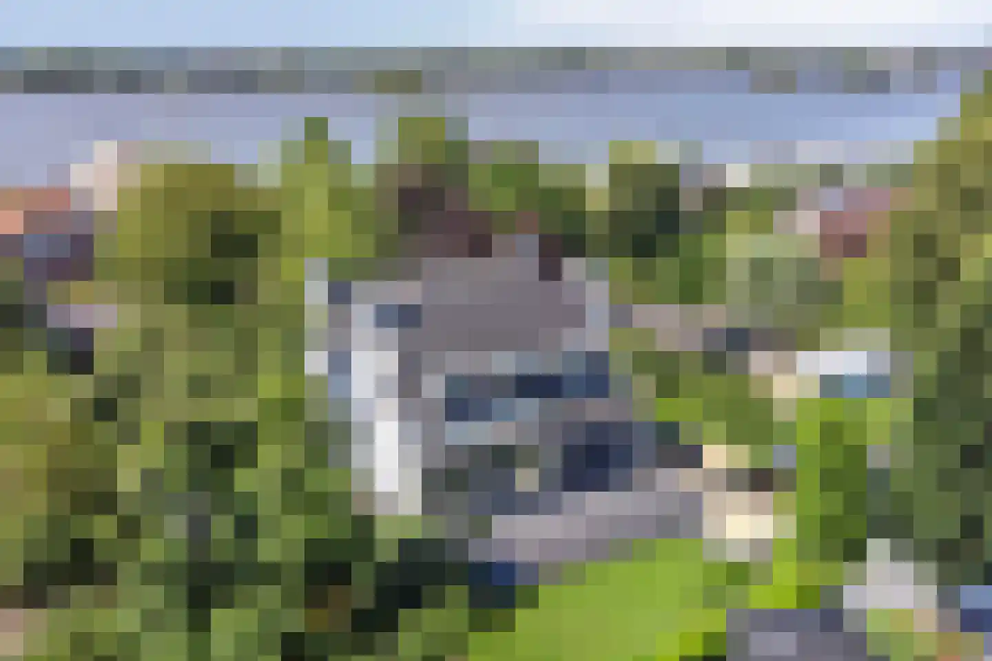 's-Gravenbroekseweg 75 Reeuwijk thumbnail 65