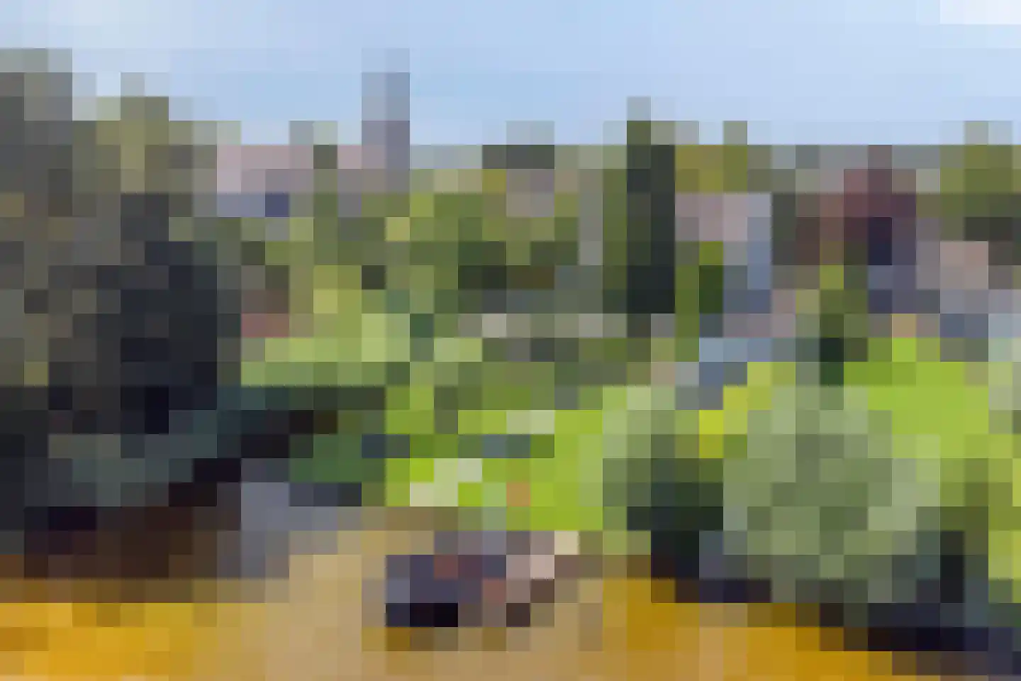 's-Gravenbroekseweg 75 Reeuwijk thumbnail 66