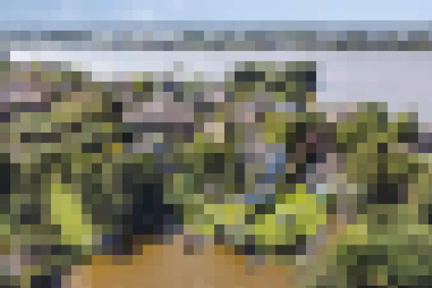 's-Gravenbroekseweg 75 Reeuwijk thumbnail 67