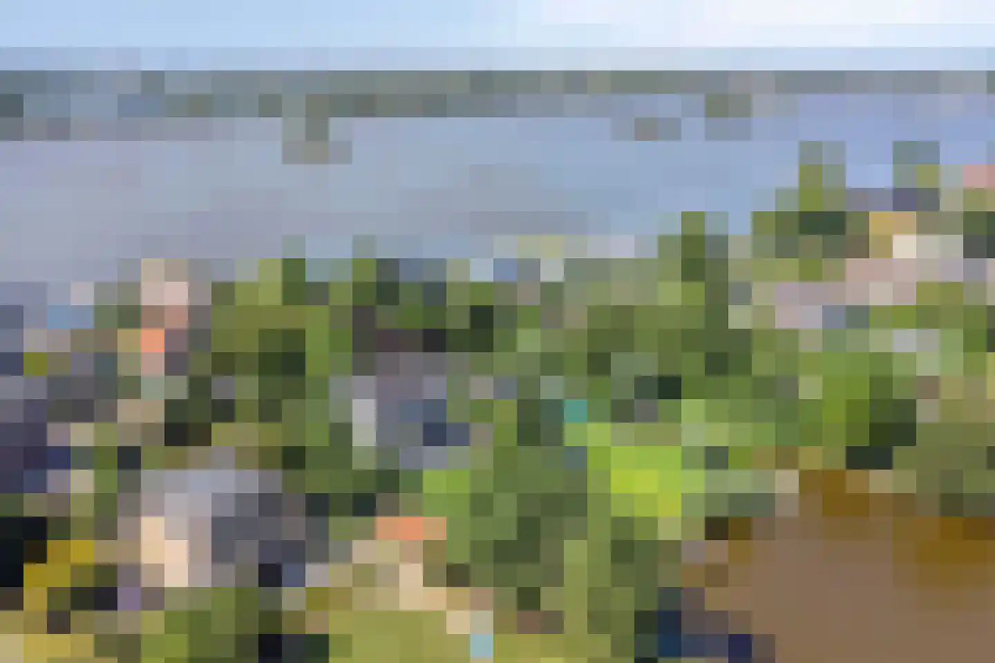 's-Gravenbroekseweg 75 Reeuwijk thumbnail 68