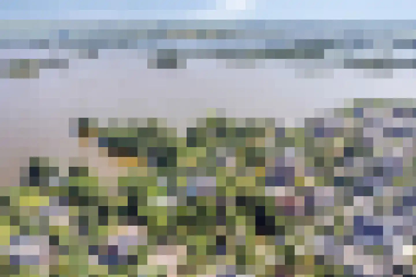 's-Gravenbroekseweg 75 Reeuwijk thumbnail 69