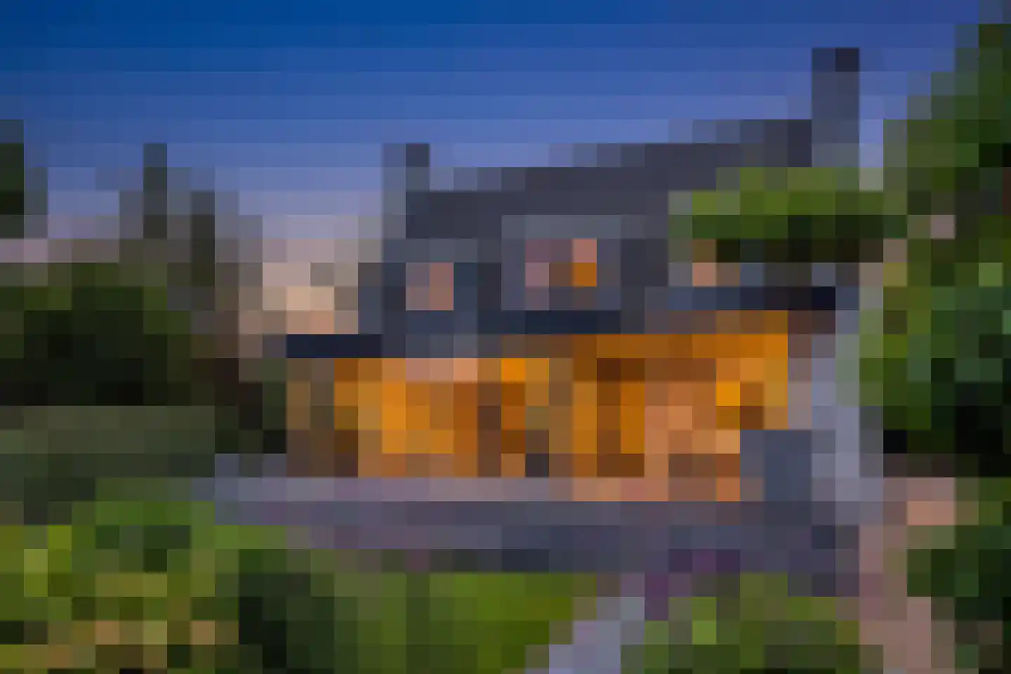 's-Gravenbroekseweg 75 Reeuwijk thumbnail 70