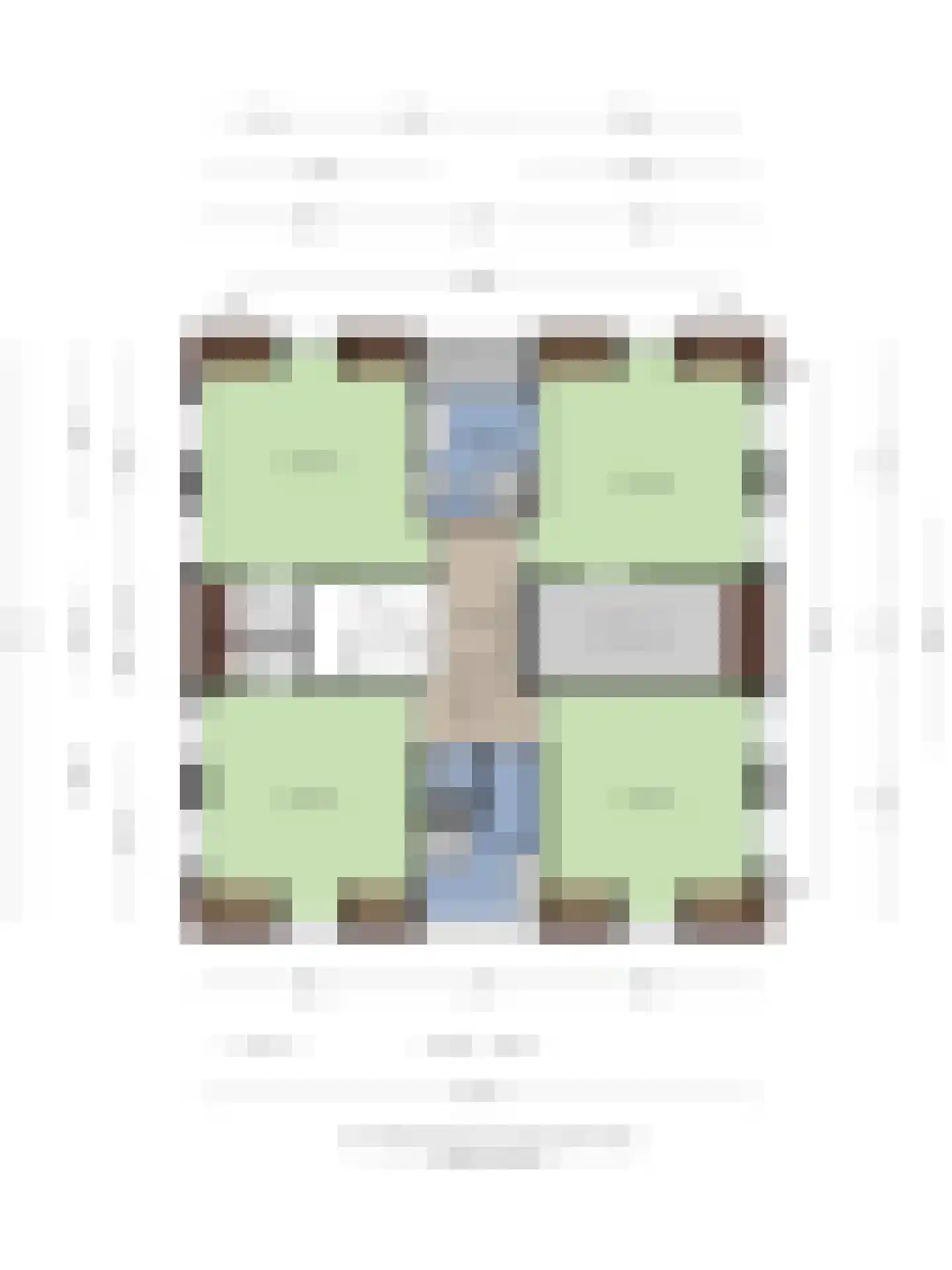 's-Gravenbroekseweg 75 Reeuwijk thumbnail 72