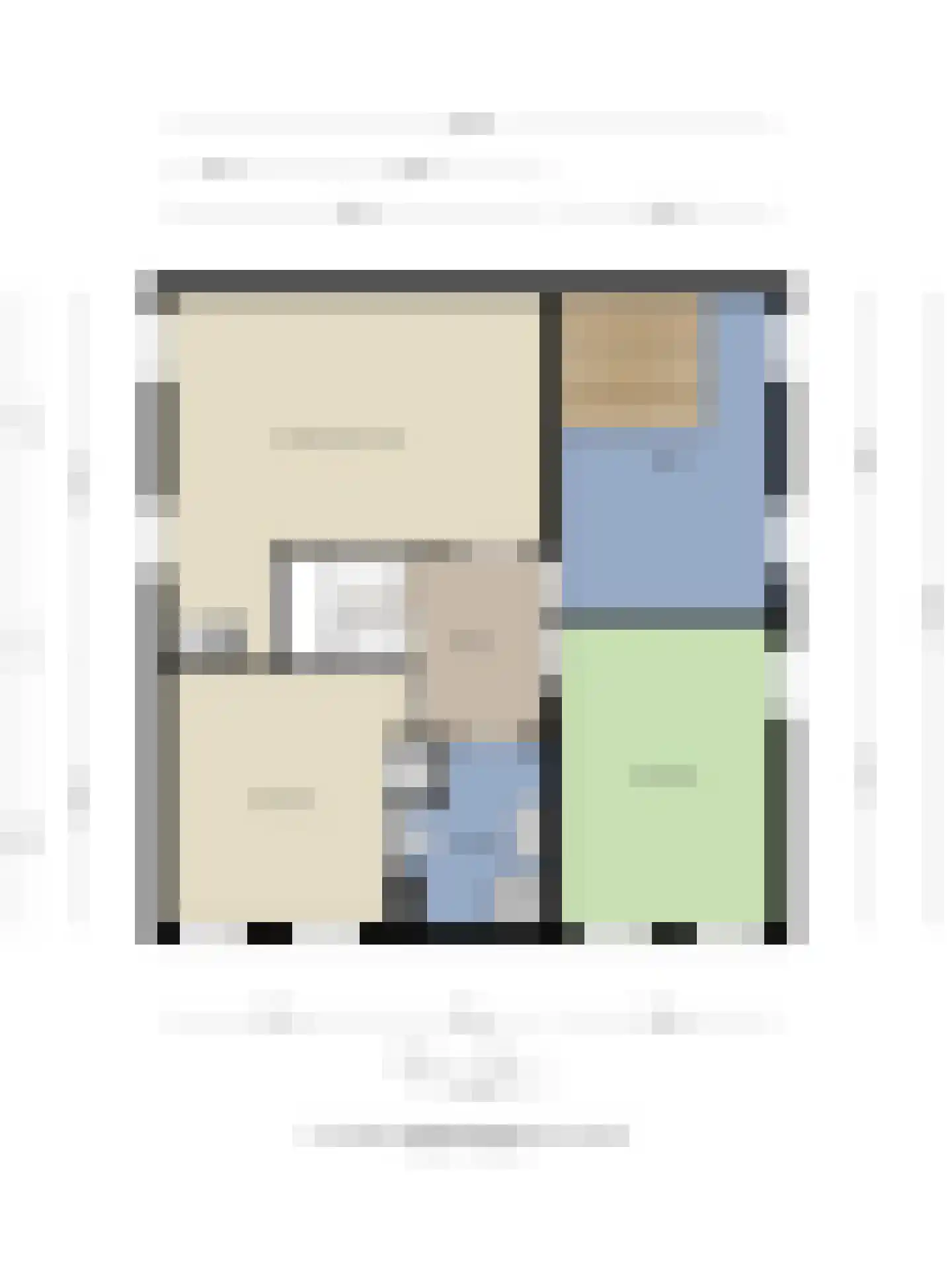 's-Gravenbroekseweg 75 Reeuwijk thumbnail 73