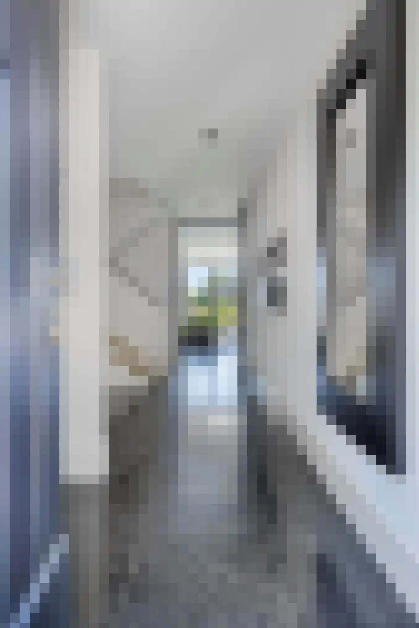 's-Gravenbroekseweg 75 Reeuwijk thumbnail 9