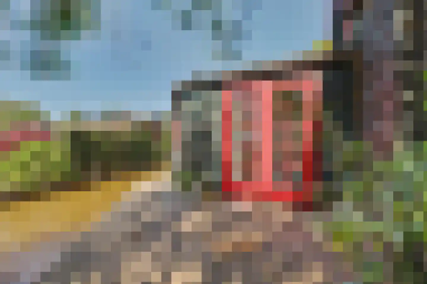 's-Gravenbroekseweg 94 1 Reeuwijk thumbnail 19