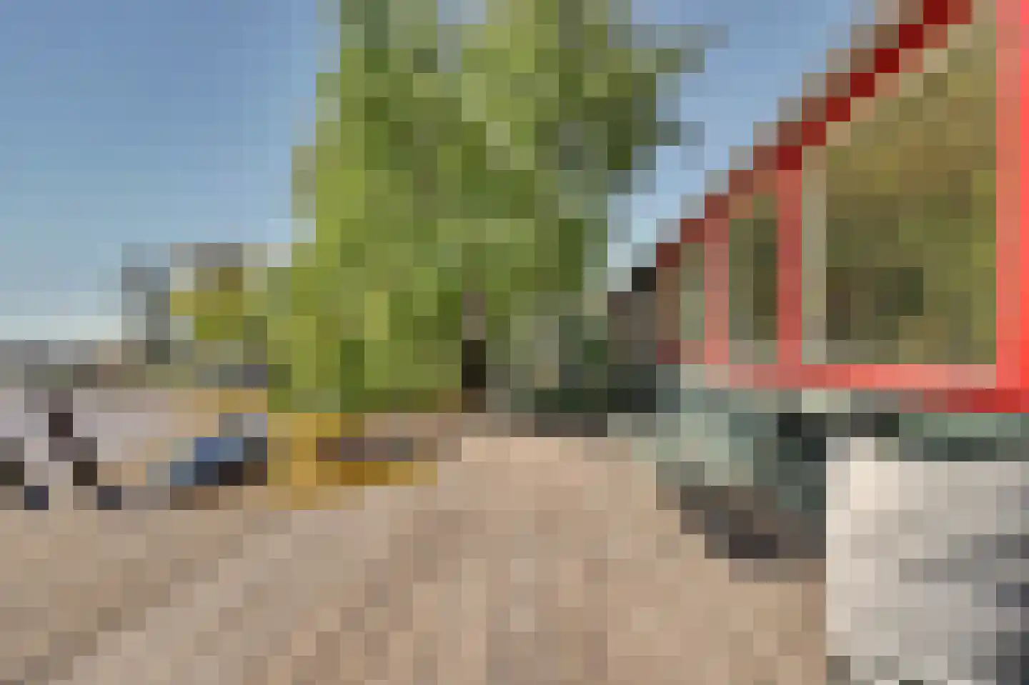 's-Gravenbroekseweg 94 1 Reeuwijk thumbnail 20