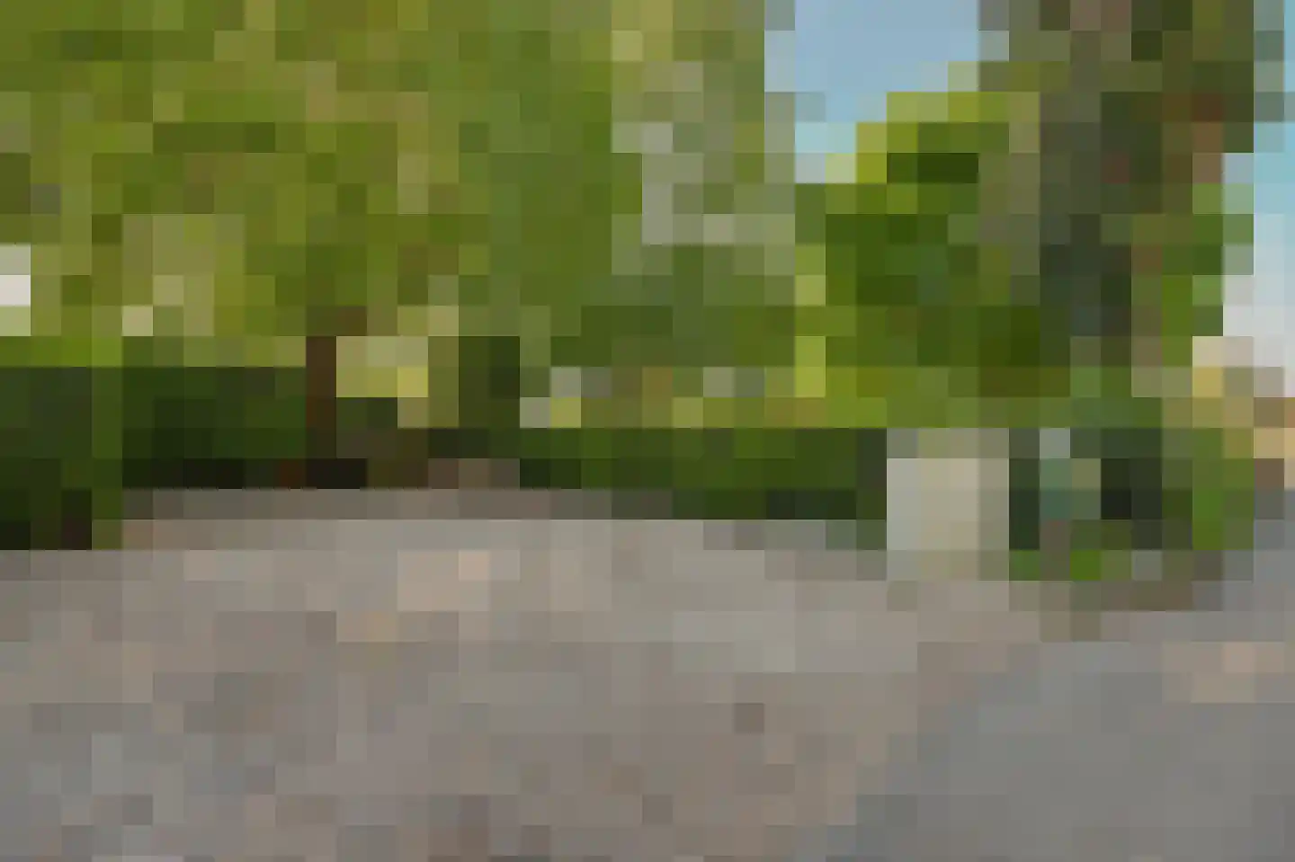 's-Gravenbroekseweg 94 1 Reeuwijk thumbnail 28