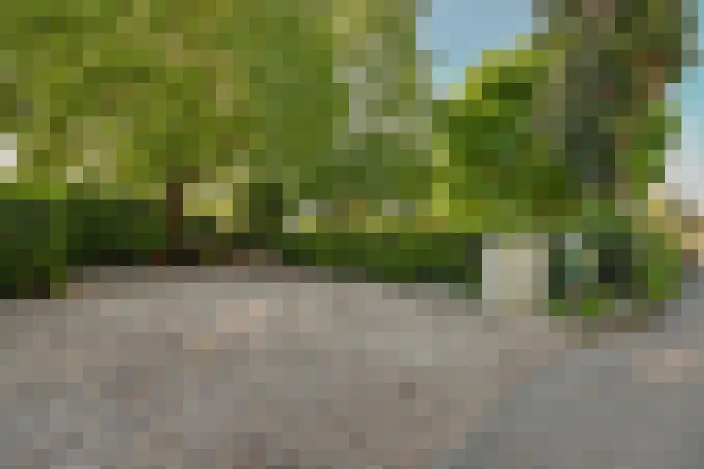's-Gravenbroekseweg 94 1 Reeuwijk thumbnail 28