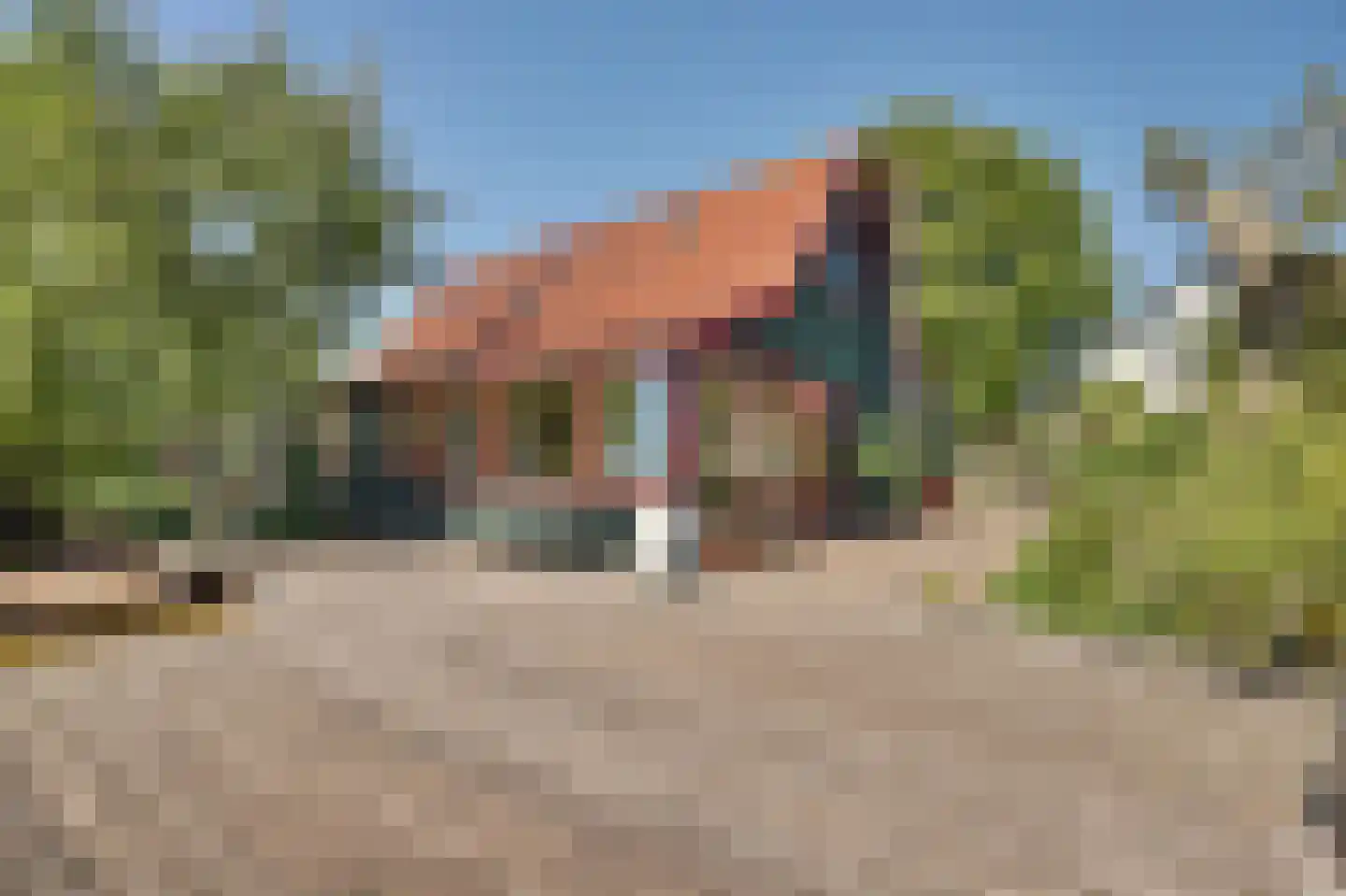 's-Gravenbroekseweg 94 1 Reeuwijk thumbnail 5