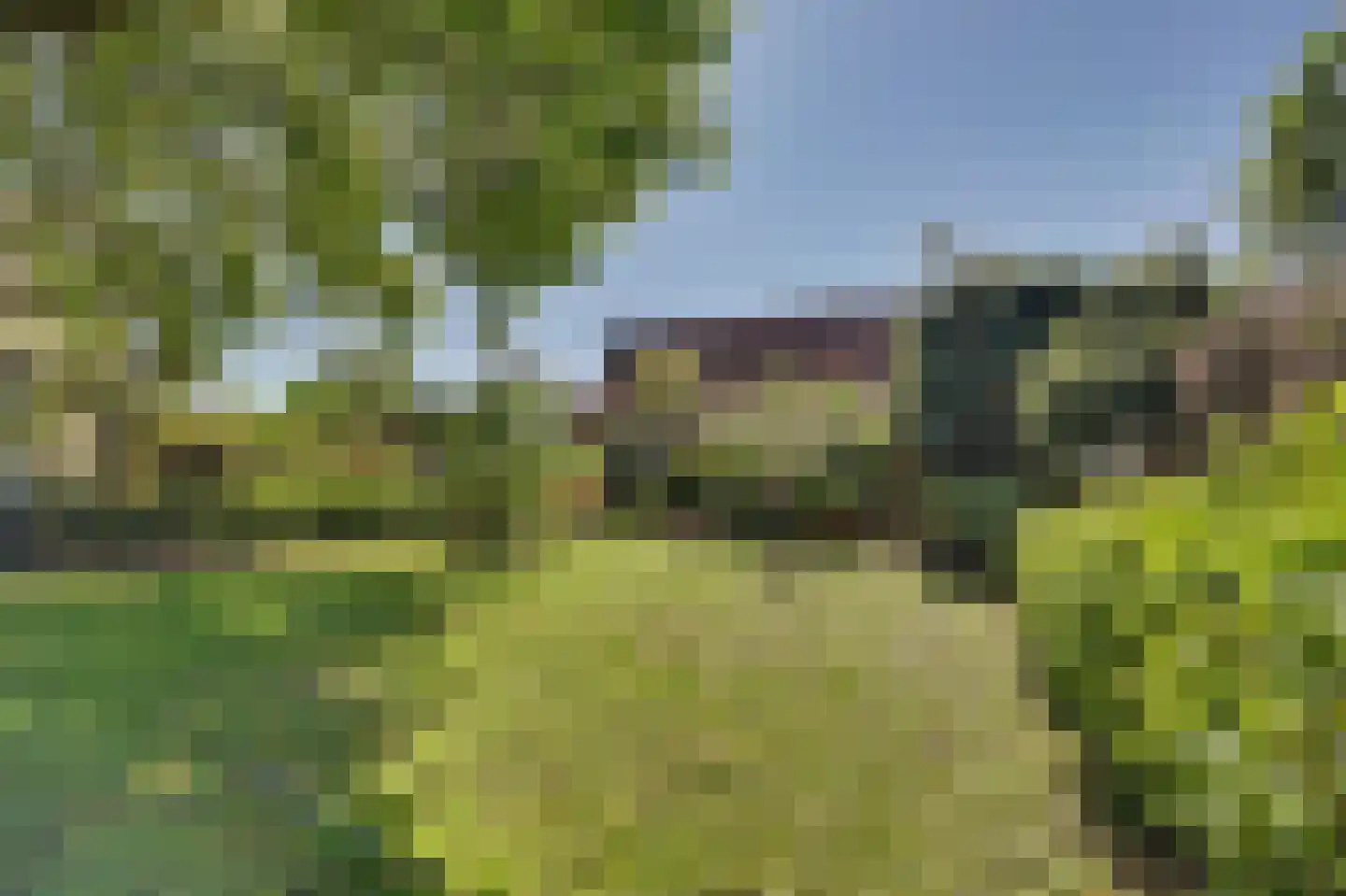 's-Gravenbroekseweg 94 1 Reeuwijk thumbnail 6