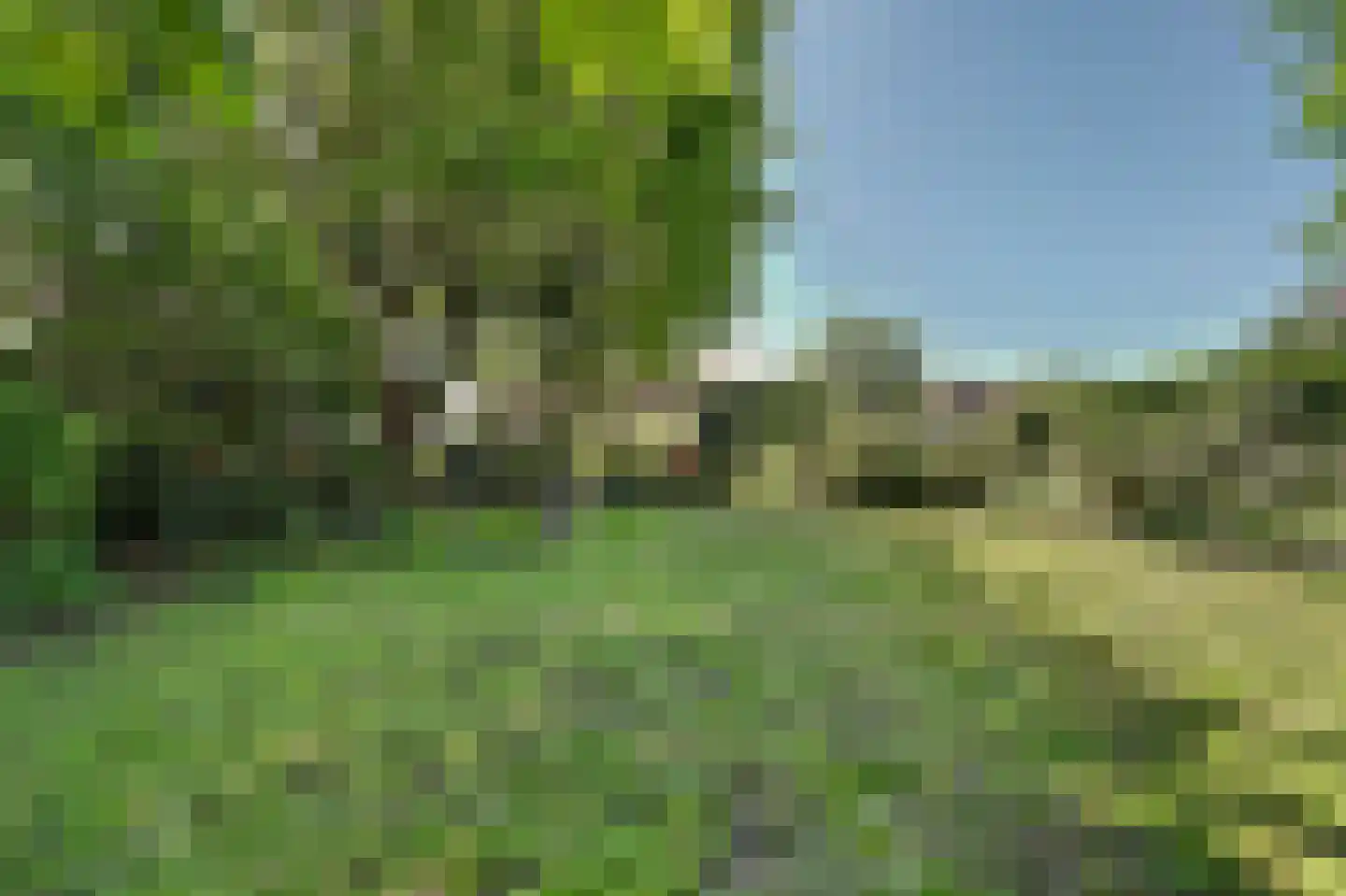 's-Gravenbroekseweg 94 1 Reeuwijk thumbnail 8
