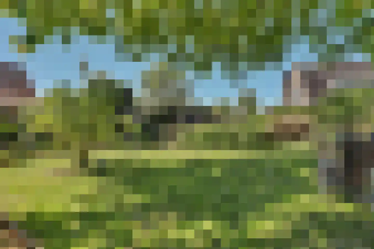 's-Gravenbroekseweg 94 1 Reeuwijk thumbnail 9
