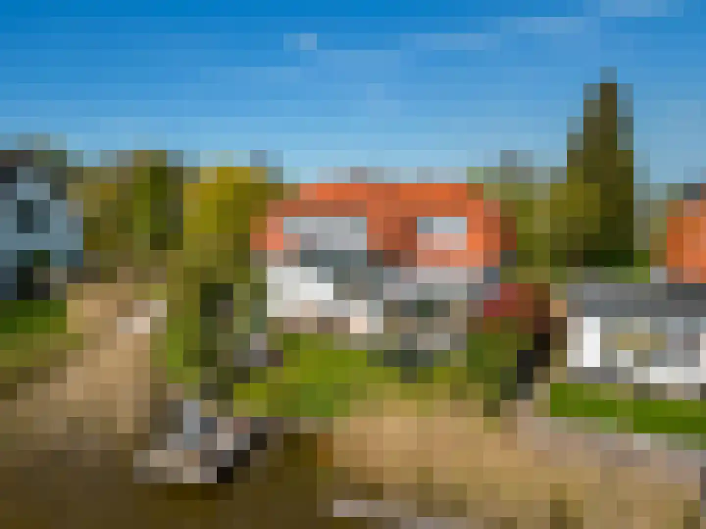 's-Gravenbroekseweg 96 Reeuwijk thumbnail 15