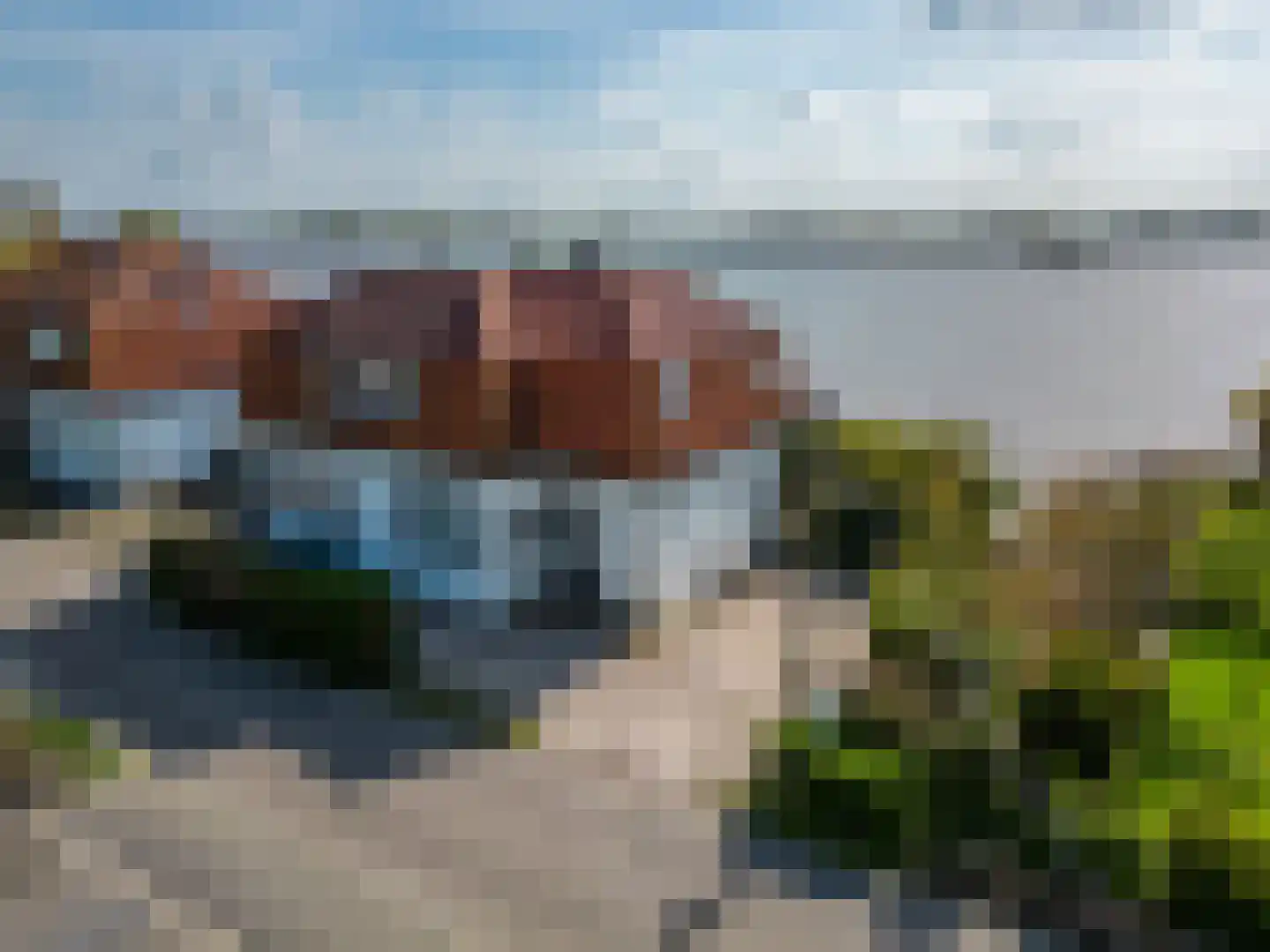 's-Gravenbroekseweg 96 Reeuwijk thumbnail 5