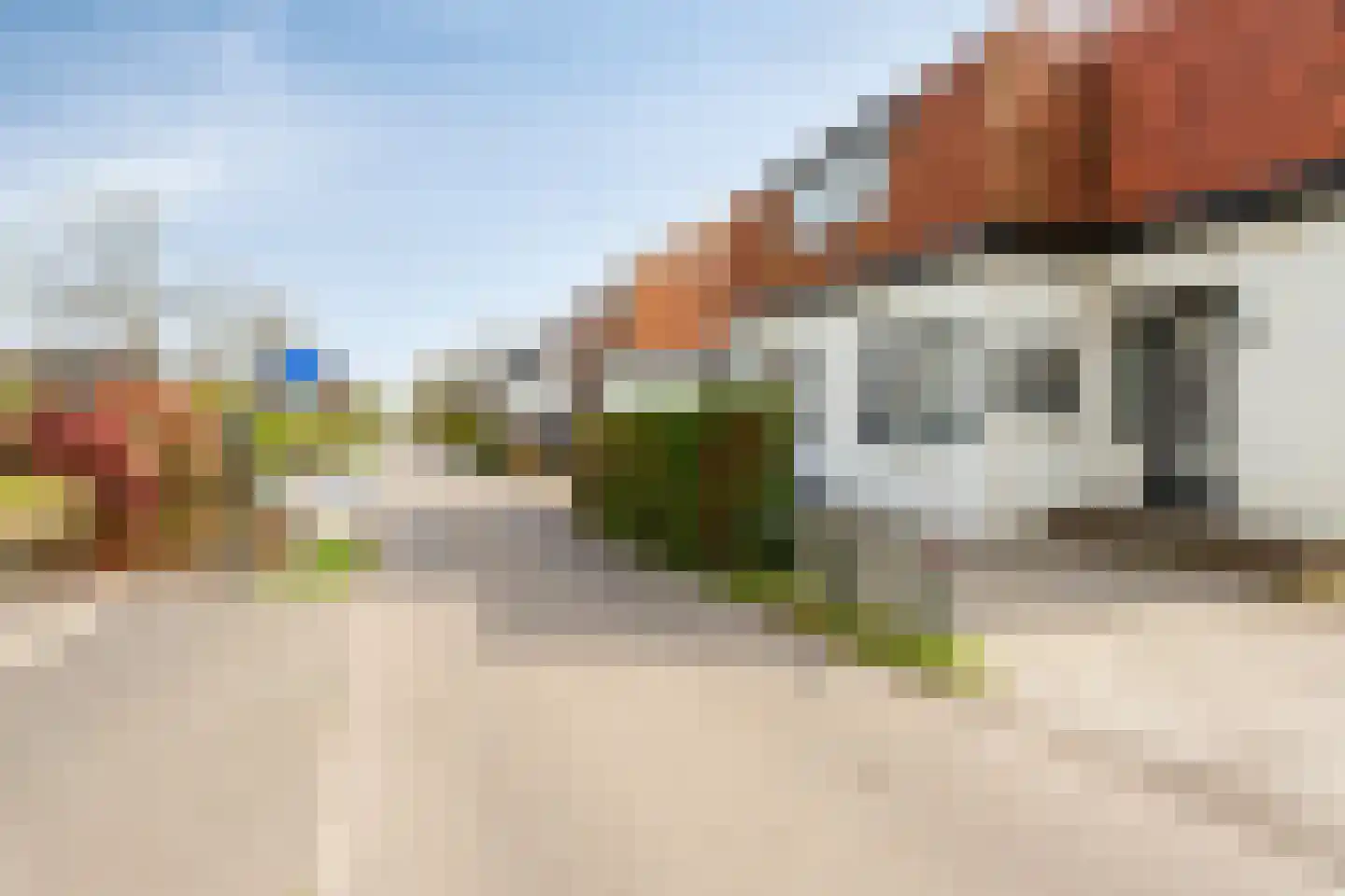 's-Gravenbroekseweg 96 Reeuwijk thumbnail 6