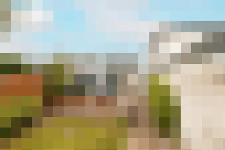 's-Gravendamseweg 13 Voorhout thumbnail 33