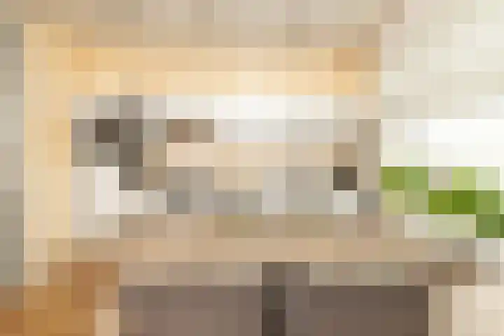 's-Gravendamseweg 13 Voorhout thumbnail 8