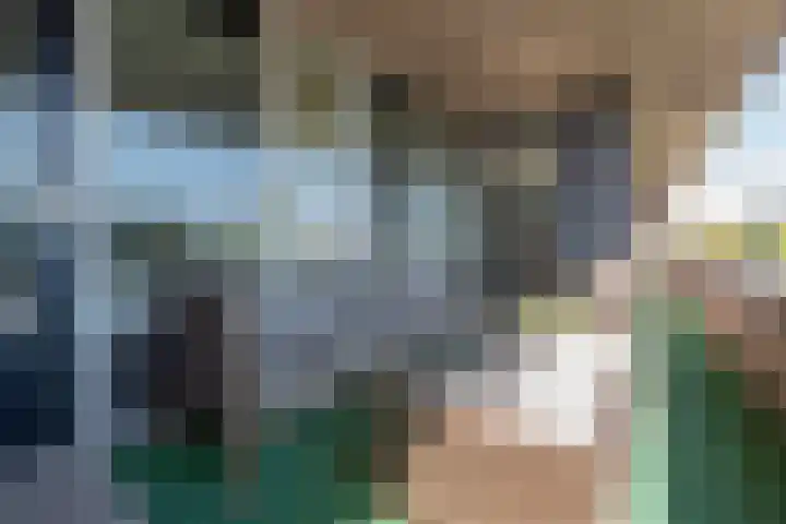 's-Gravendamseweg 16 L Noordwijkerhout thumbnail 17