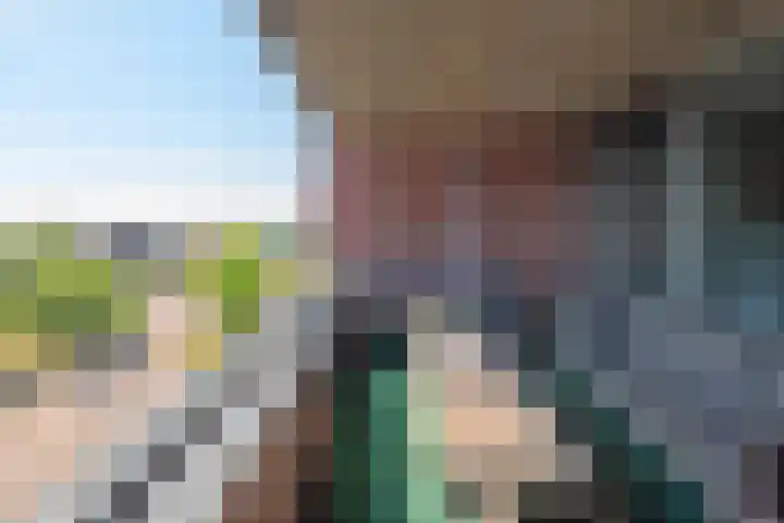 's-Gravendamseweg 16 L Noordwijkerhout thumbnail 19