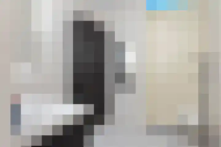 's-Gravendamseweg 16 L Noordwijkerhout thumbnail 21