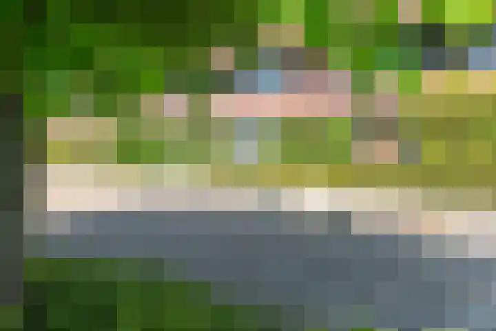 's-Gravendamseweg 16 L Noordwijkerhout thumbnail 24
