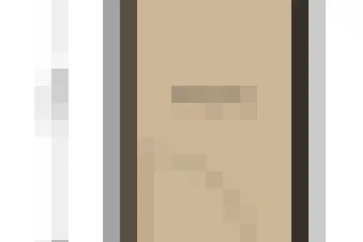 's-Gravendamseweg 16 L Noordwijkerhout thumbnail 26