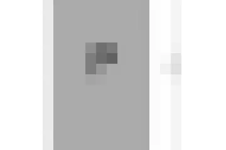 's-Gravendamseweg 16 L Noordwijkerhout thumbnail 27